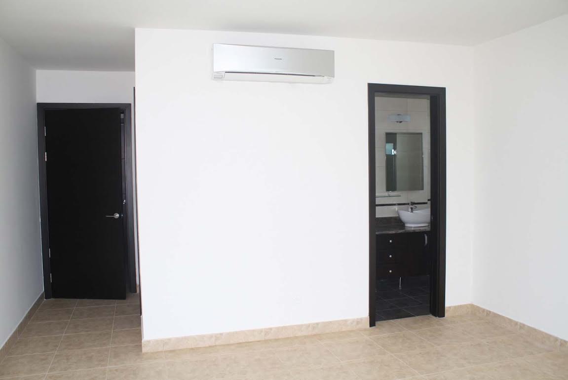 VIP Housing | Bienes Raices y Relocation