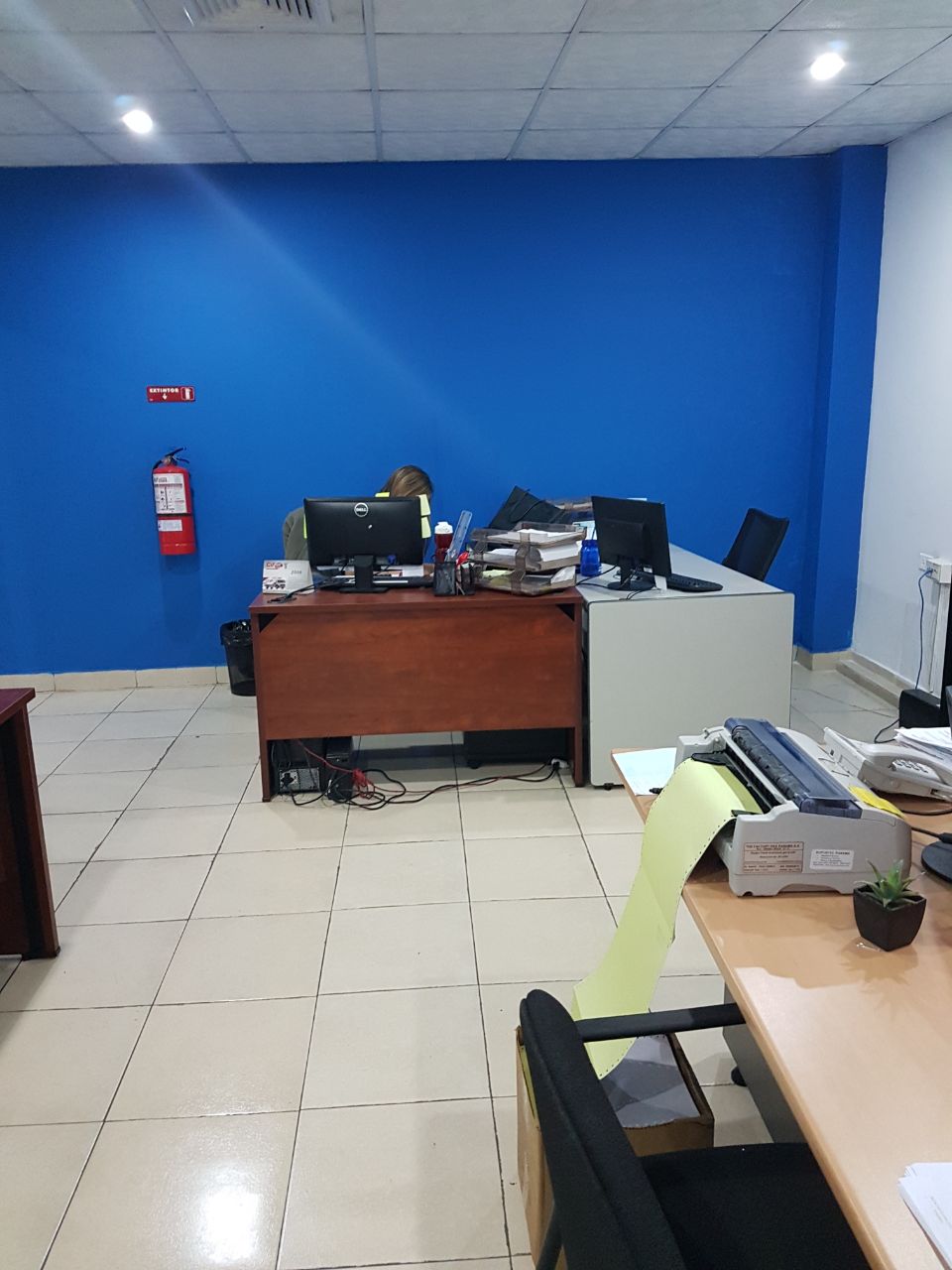 VIP Housing | Bienes Raices y Relocation