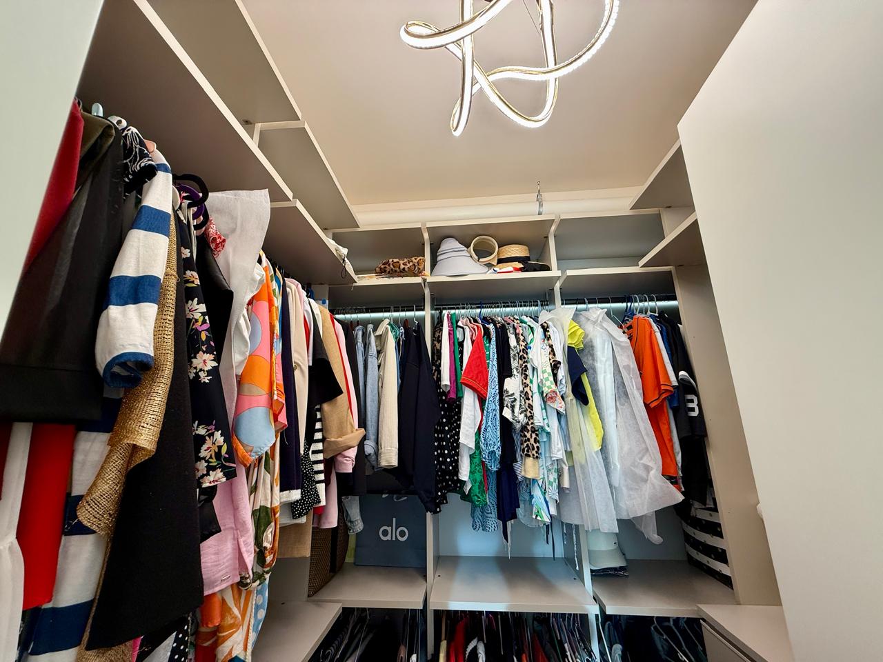 VIP Housing | Bienes Raices y Relocation