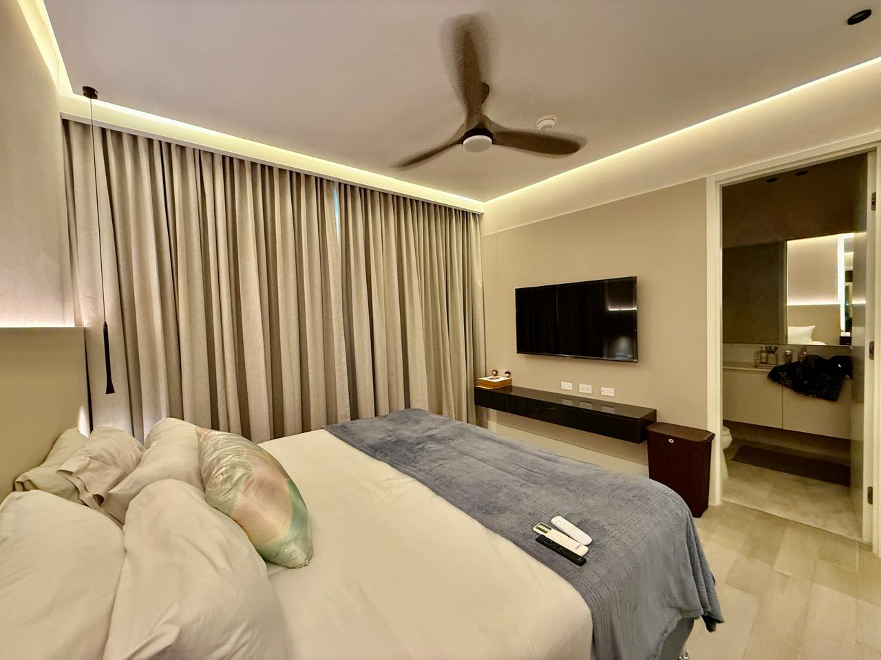 VIP Housing | Bienes Raices y Relocation