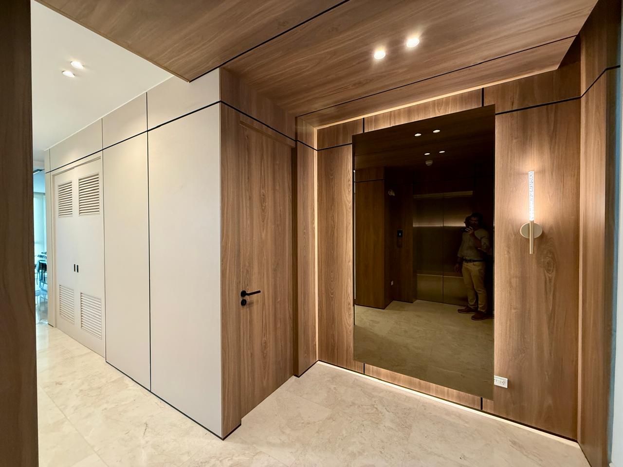VIP Housing | Bienes Raices y Relocation