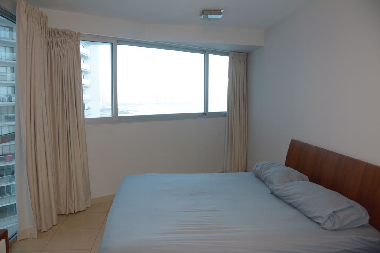 VIP Housing | Bienes Raices y Relocation