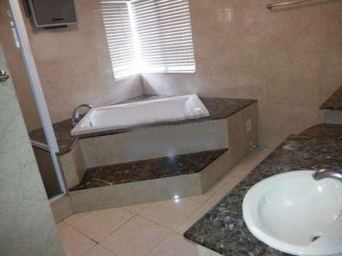 VIP Housing | Bienes Raices y Relocation