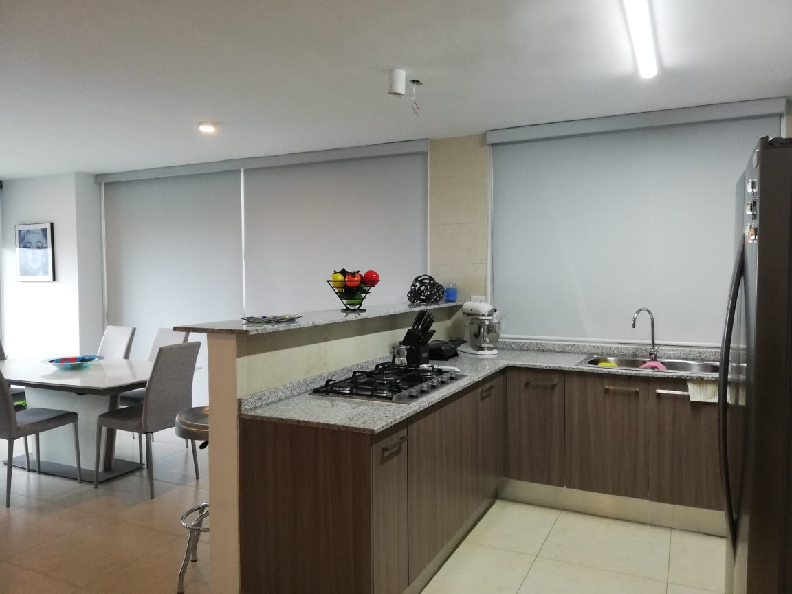 VIP Housing | Bienes Raices y Relocation