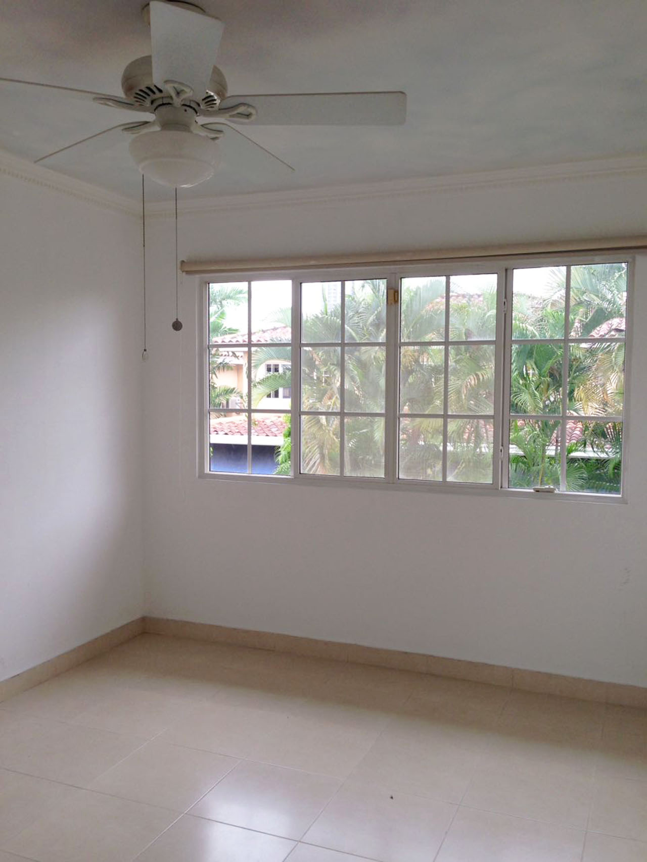 VIP Housing | Bienes Raices y Relocation