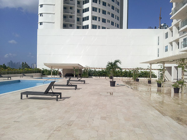 VIP Housing | Bienes Raices y Relocation