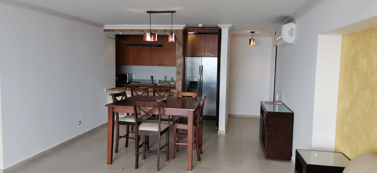 VIP Housing | Bienes Raices y Relocation