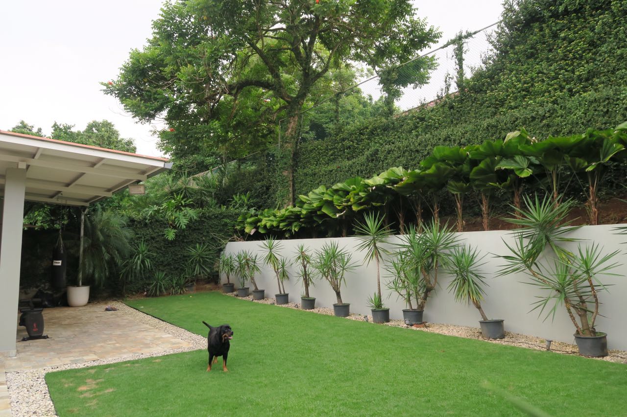 VIP Housing | Bienes Raices y Relocation