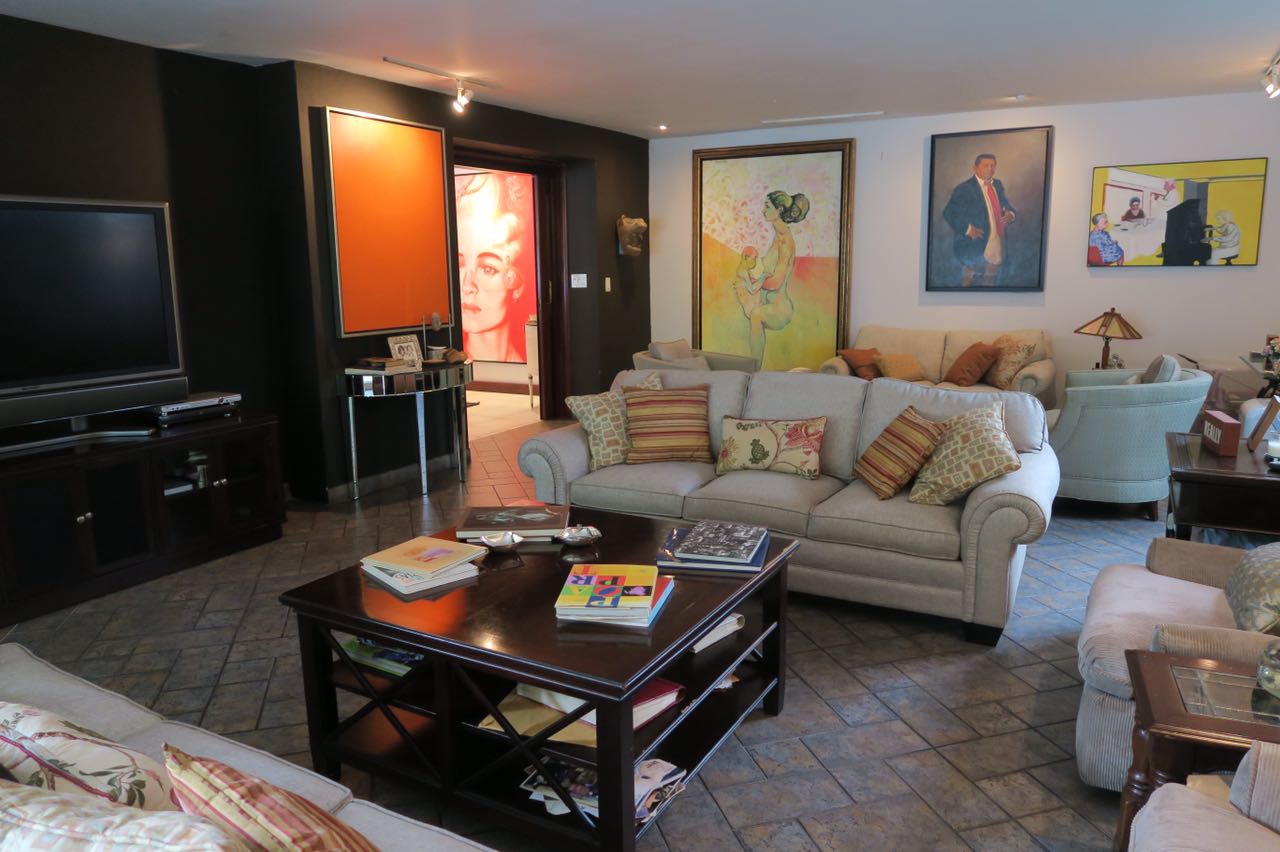 VIP Housing | Bienes Raices y Relocation