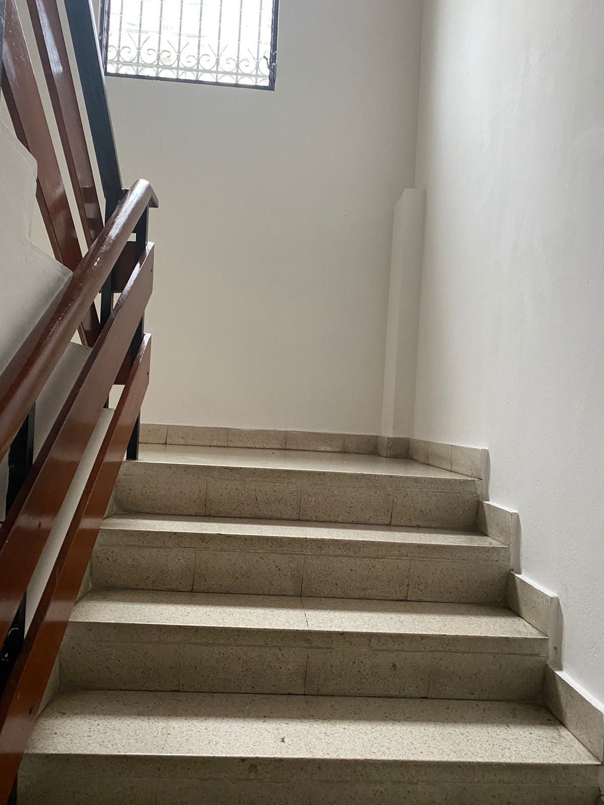 VIP Housing | Bienes Raices y Relocation