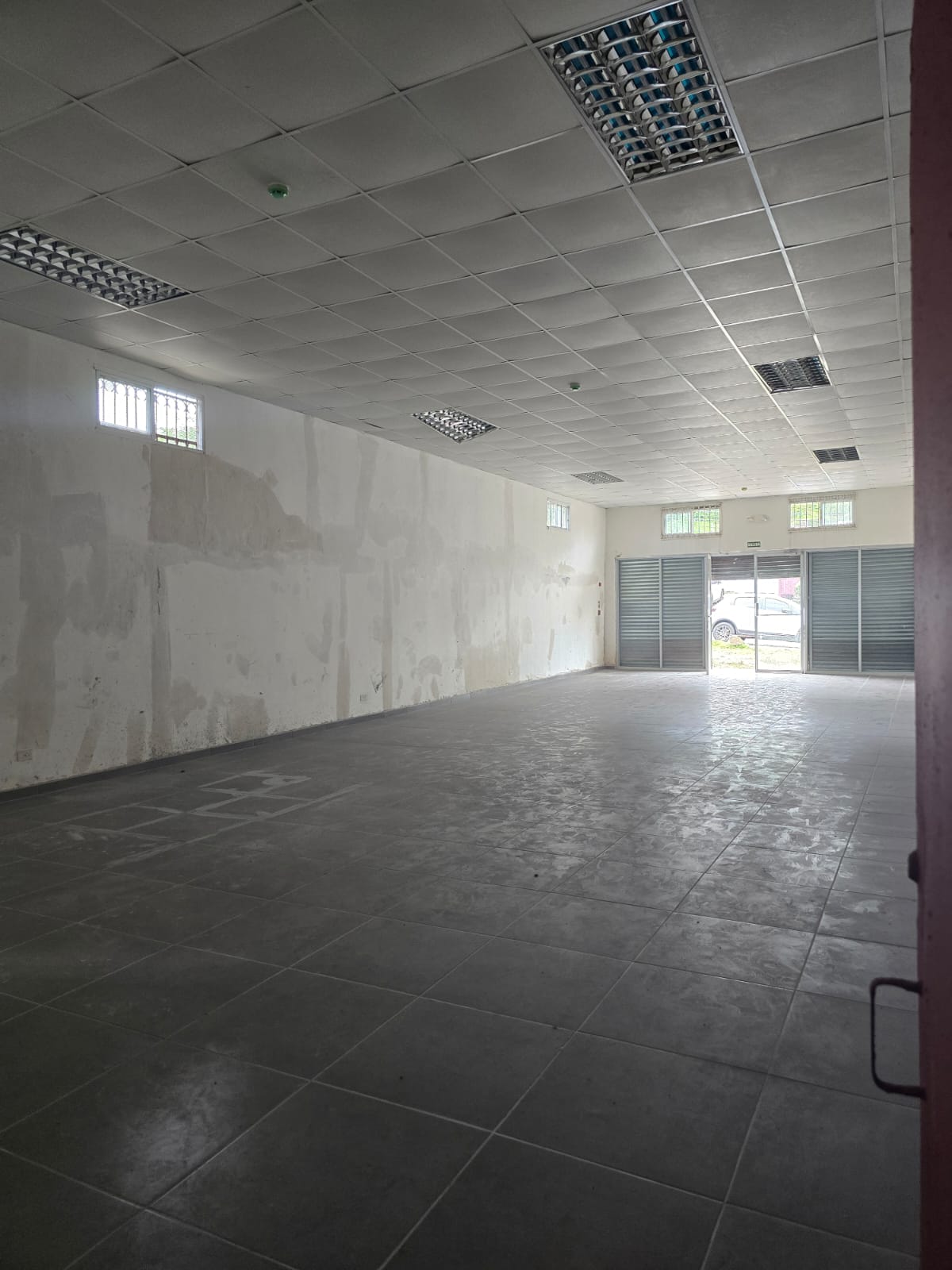VIP Housing | Bienes Raices y Relocation