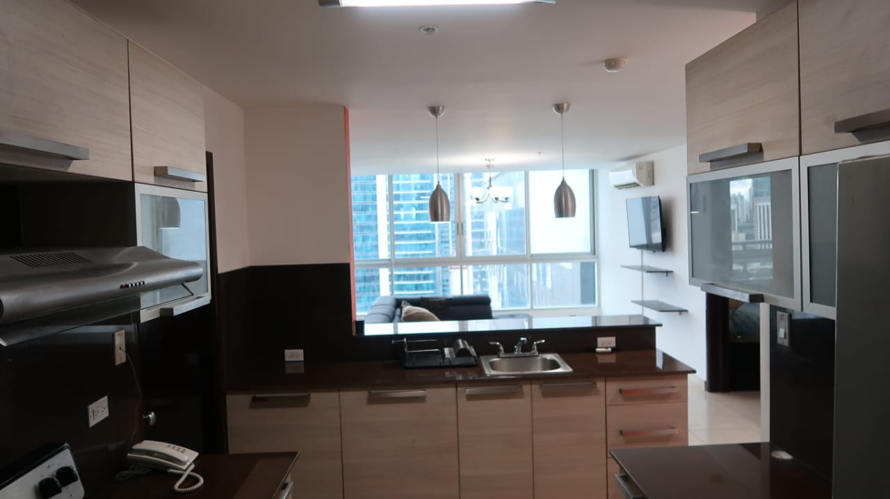 VIP Housing | Bienes Raices y Relocation