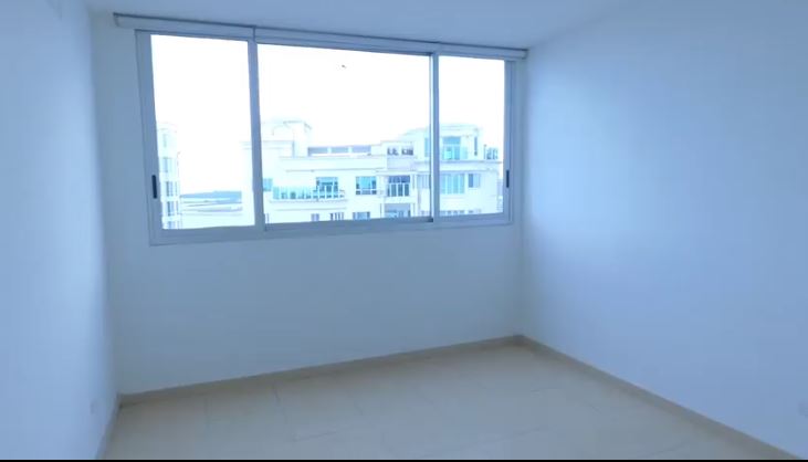 VIP Housing | Bienes Raices y Relocation