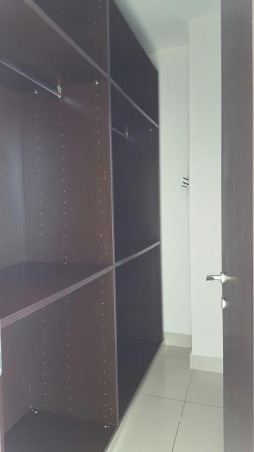 VIP Housing | Bienes Raices y Relocation