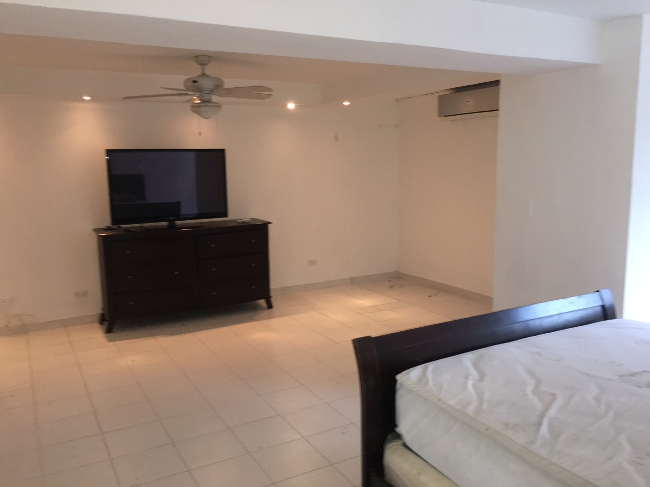 VIP Housing | Bienes Raices y Relocation