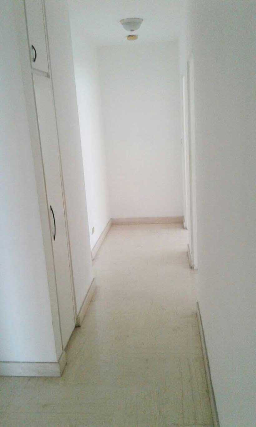 VIP Housing | Bienes Raices y Relocation