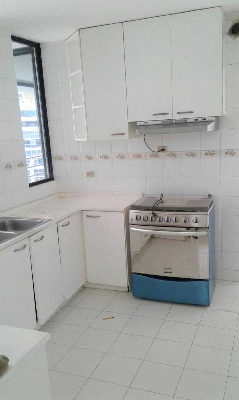 VIP Housing | Bienes Raices y Relocation