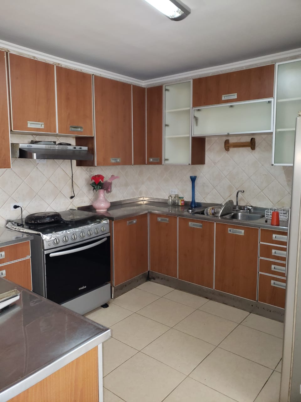 VIP Housing | Bienes Raices y Relocation