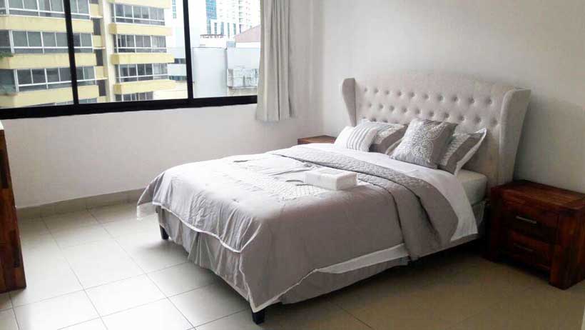 VIP Housing | Bienes Raices y Relocation