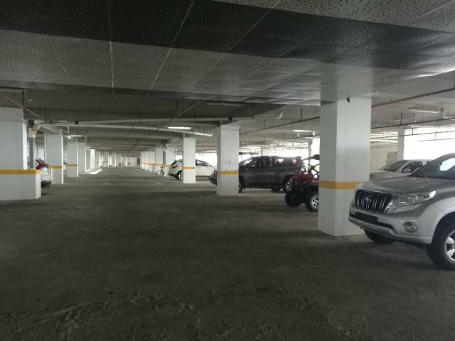 VIP Housing | Bienes Raices y Relocation