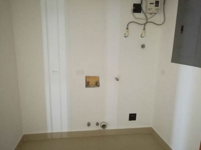 VIP Housing | Bienes Raices y Relocation