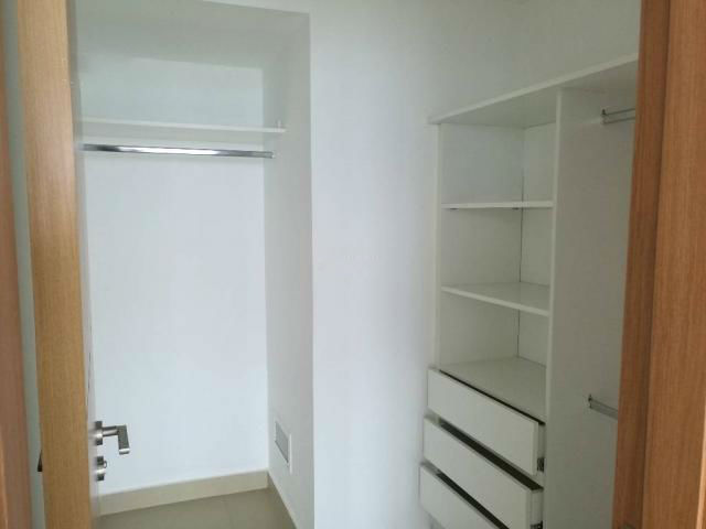 VIP Housing | Bienes Raices y Relocation