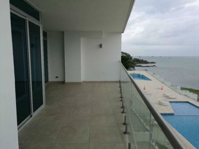 VIP Housing | Bienes Raices y Relocation