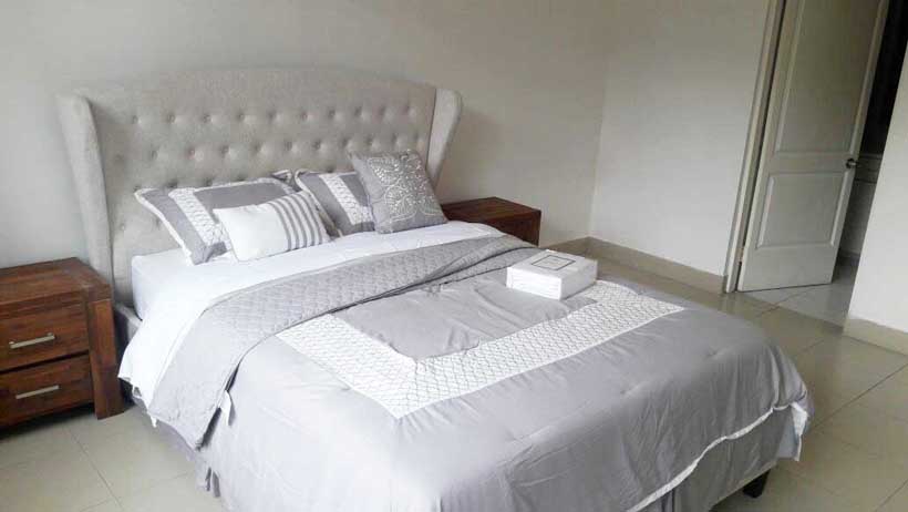 VIP Housing | Bienes Raices y Relocation