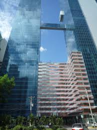 VIP Housing | Bienes Raices y Relocation