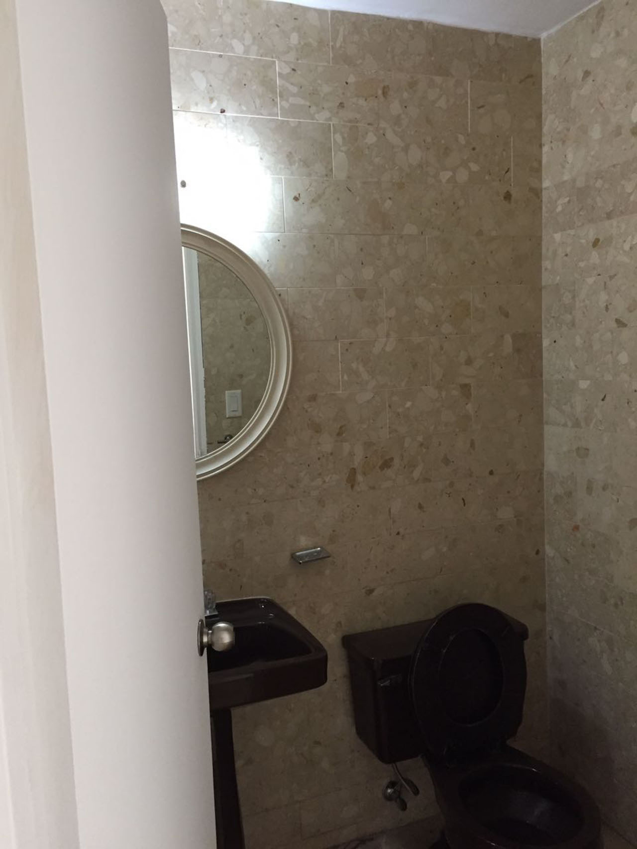 VIP Housing | Bienes Raices y Relocation