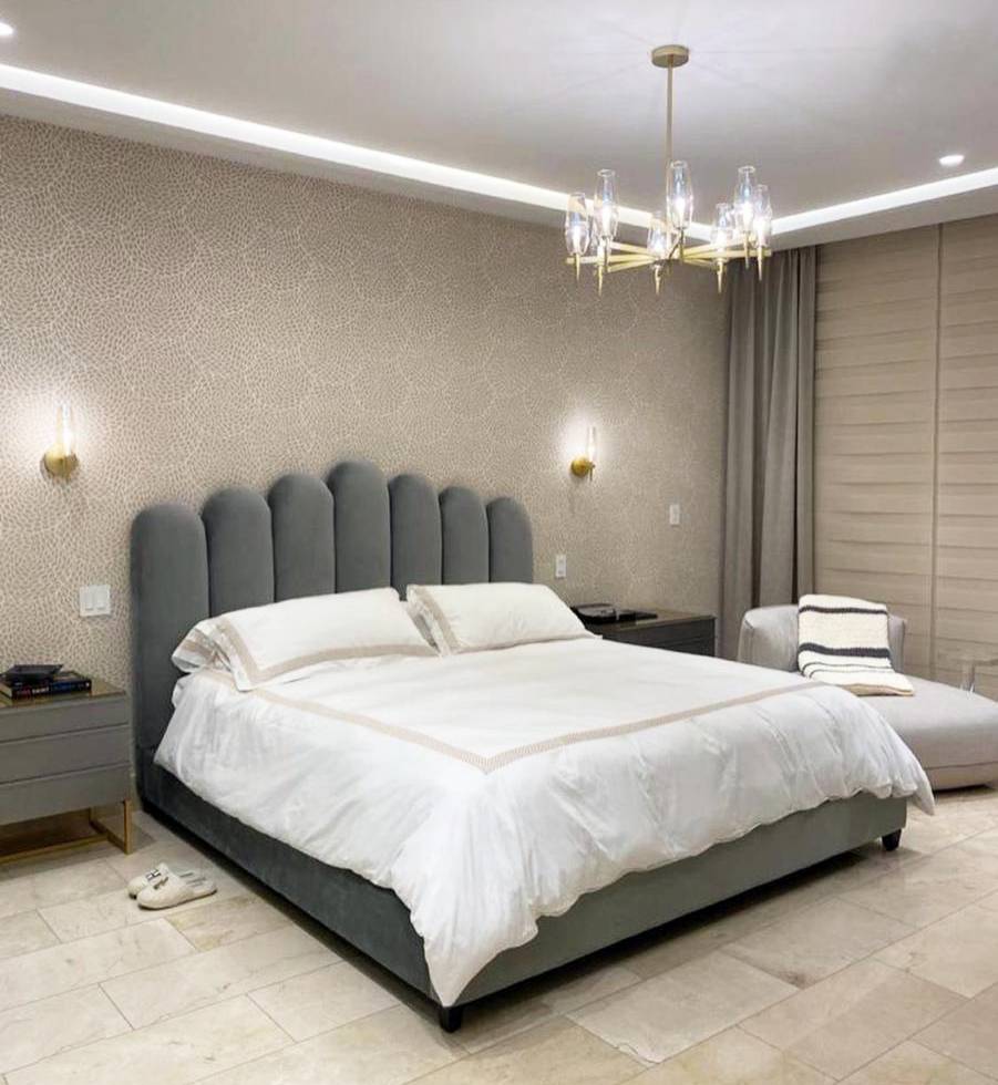 VIP Housing | Bienes Raices y Relocation