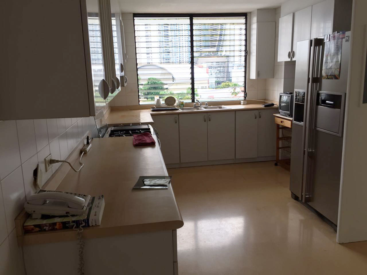 VIP Housing | Bienes Raices y Relocation