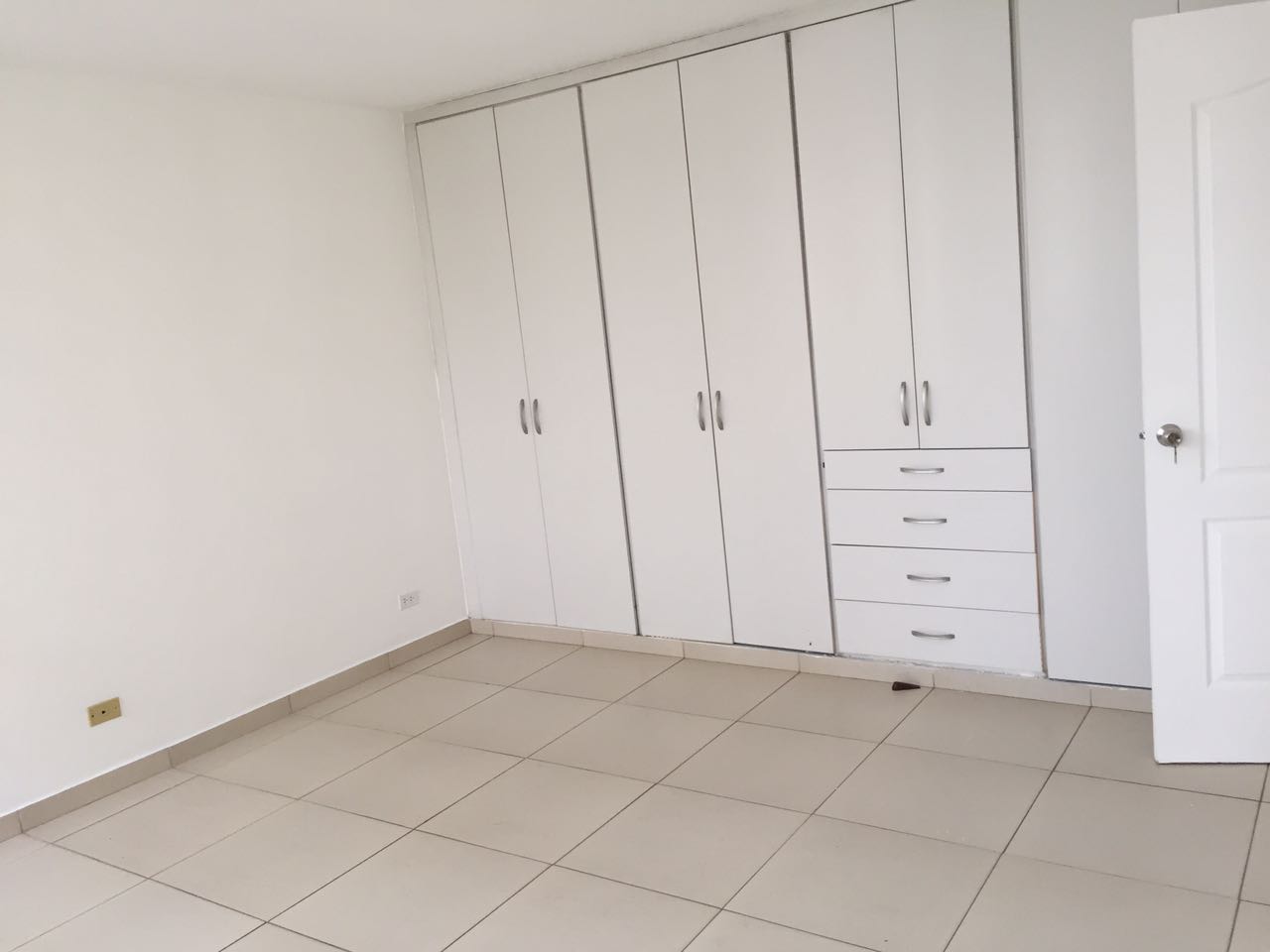 VIP Housing | Bienes Raices y Relocation