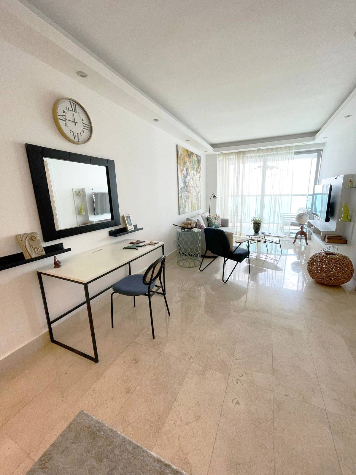 VIP Housing | Bienes Raices y Relocation