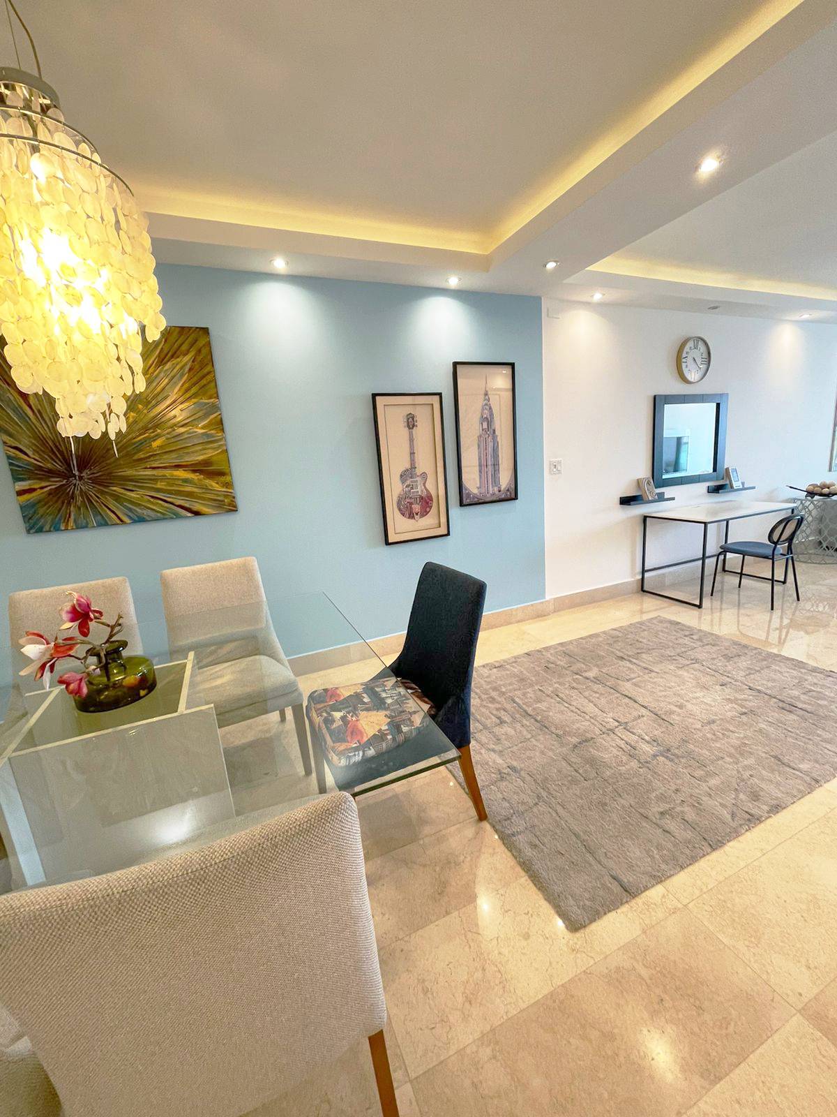 VIP Housing | Bienes Raices y Relocation