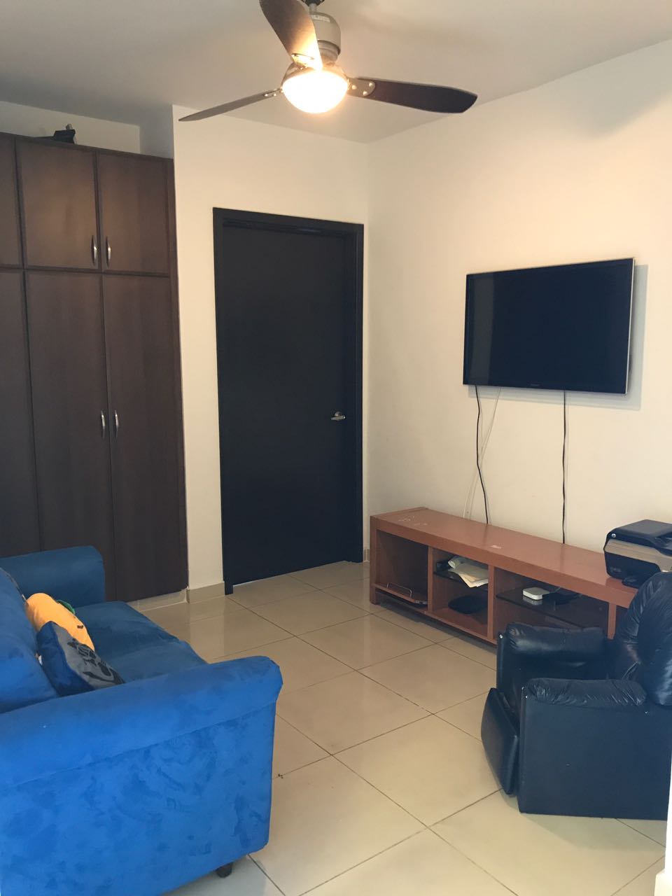 VIP Housing | Bienes Raices y Relocation