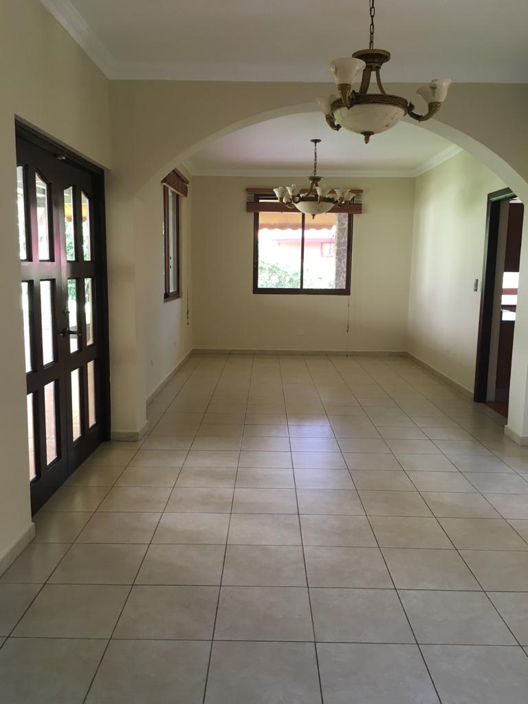 VIP Housing | Bienes Raices y Relocation