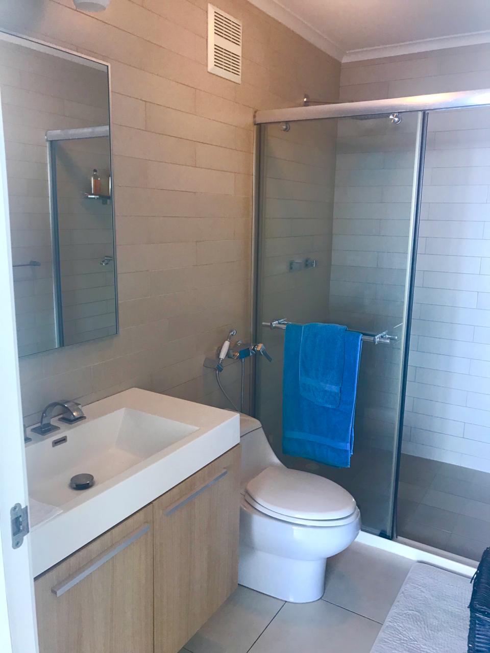 VIP Housing | Bienes Raices y Relocation