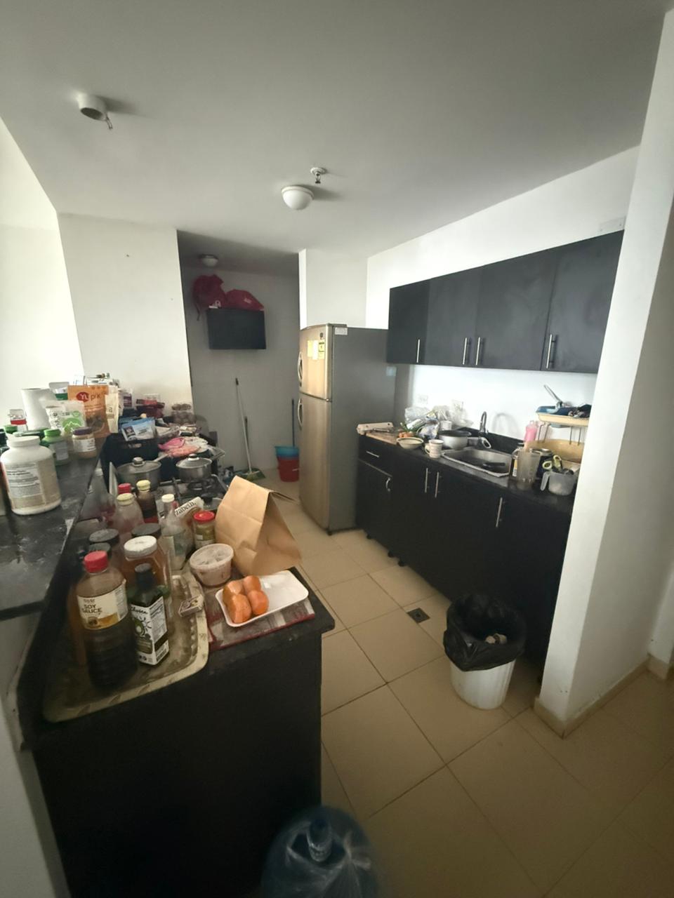 VIP Housing | Bienes Raices y Relocation