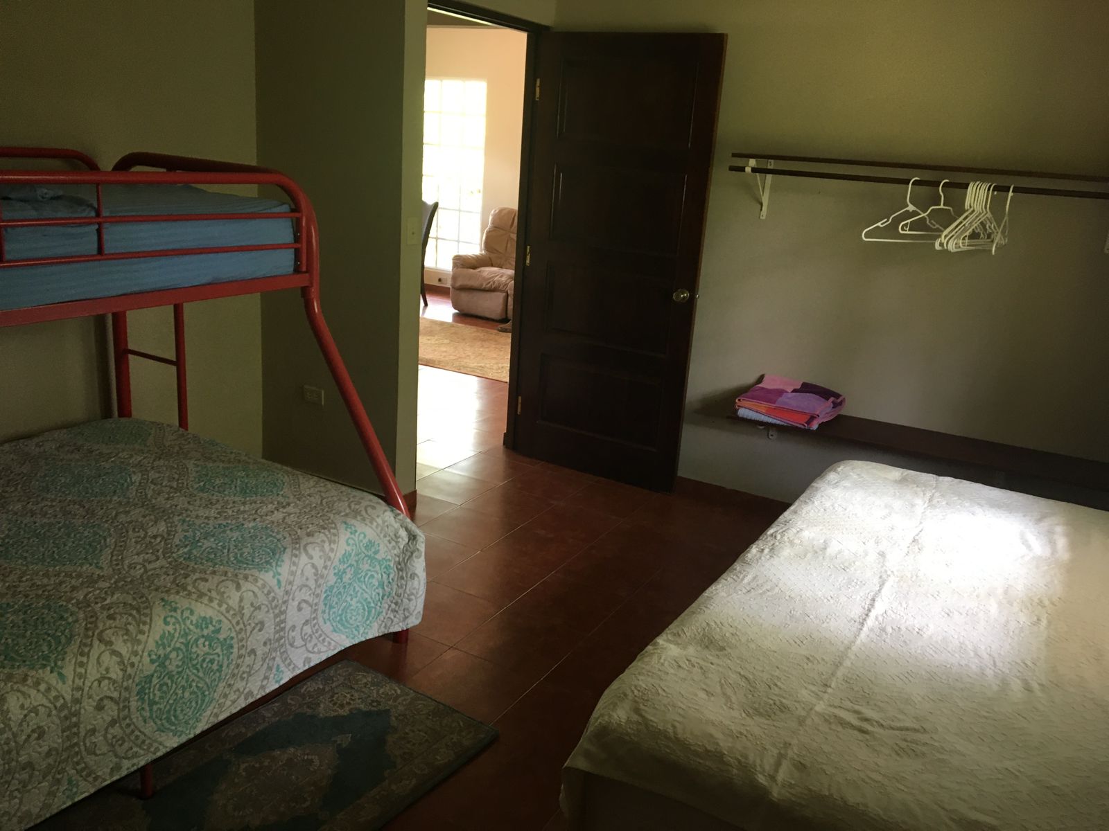 VIP Housing | Bienes Raices y Relocation