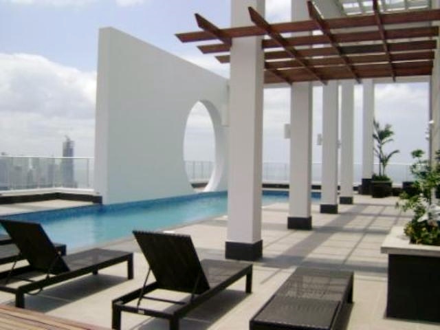 VIP Housing | Bienes Raices y Relocation