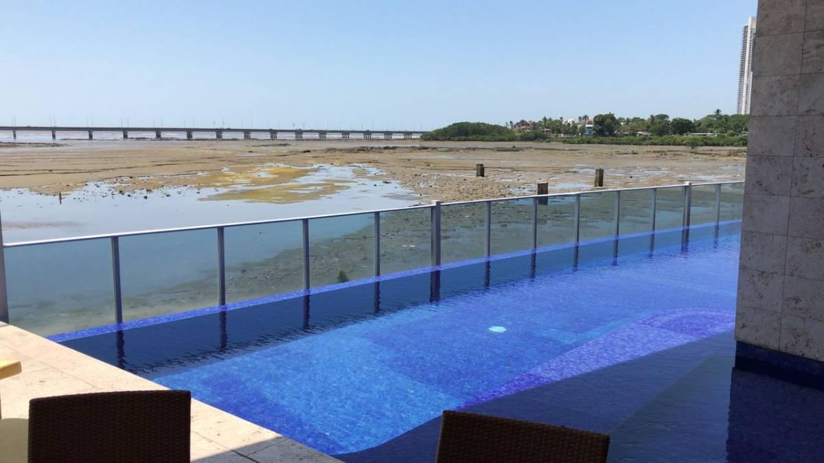 VIP Housing | Bienes Raices y Relocation