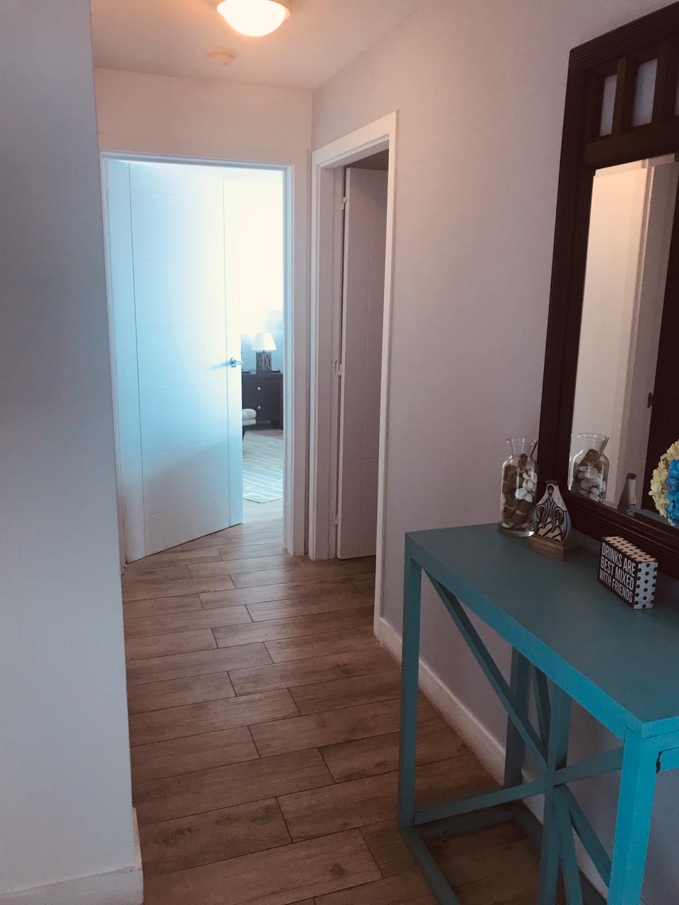 VIP Housing | Bienes Raices y Relocation