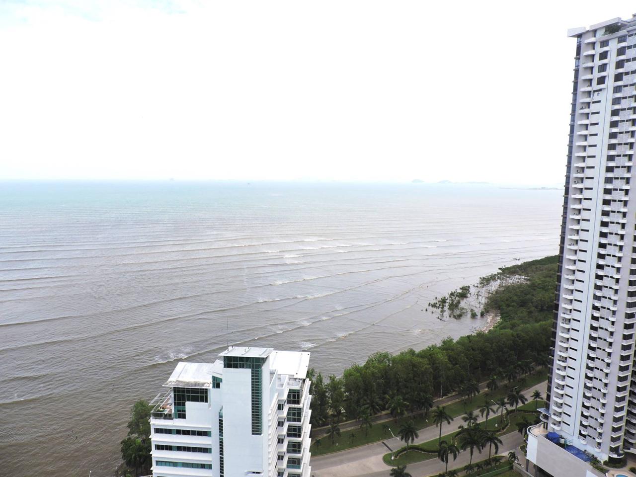 VIP Housing | Bienes Raices y Relocation