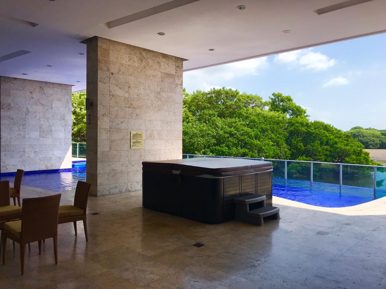 VIP Housing | Bienes Raices y Relocation