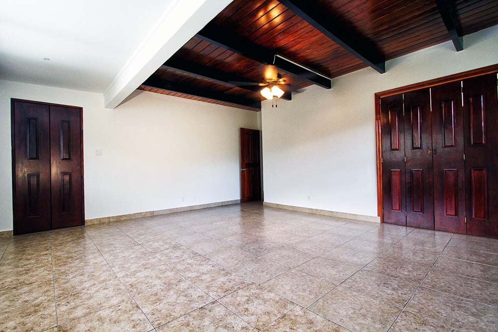 VIP Housing | Bienes Raices y Relocation