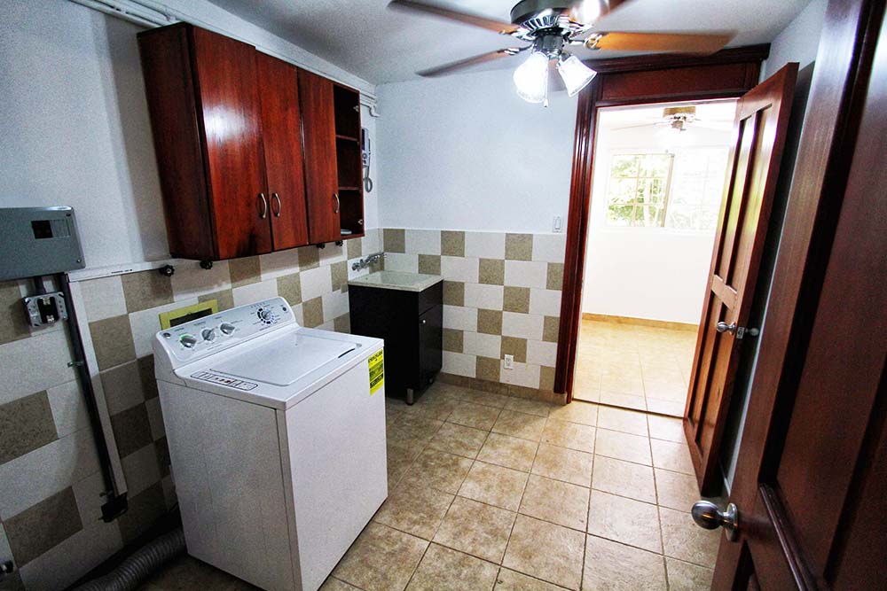 VIP Housing | Bienes Raices y Relocation