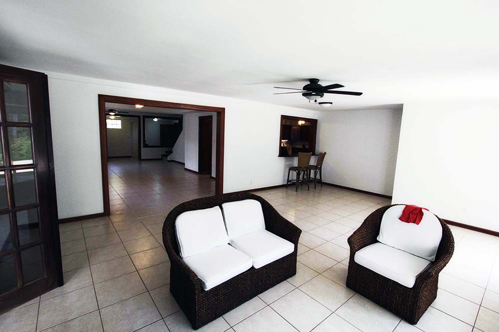 VIP Housing | Bienes Raices y Relocation