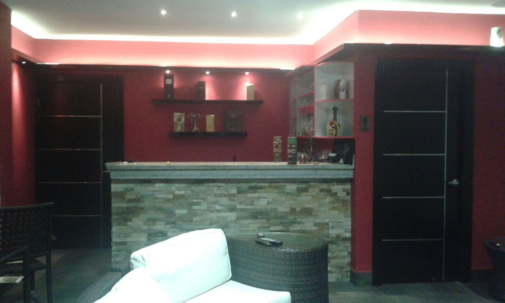 VIP Housing | Bienes Raices y Relocation