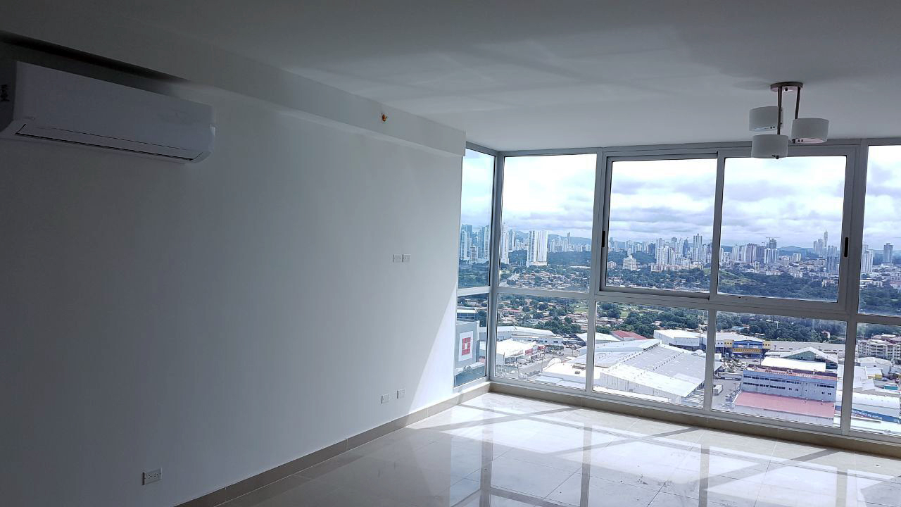 VIP Housing | Bienes Raices y Relocation